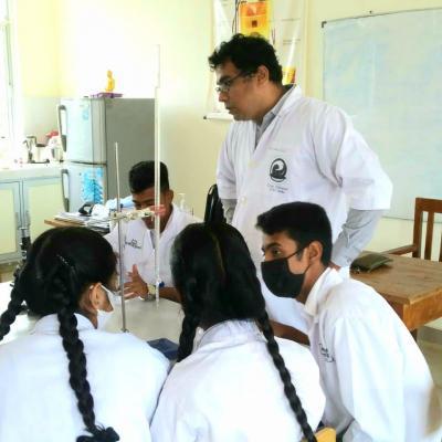 302330032 10217038742279894 6596648171071442726 N Thumb 1