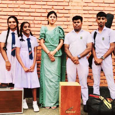 Whatsapp Image 2025 03 06 At 01.48.49 882c14ea