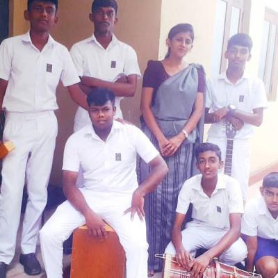 Whatsapp Image 2025 03 06 At 02.25.16 4a6495fa