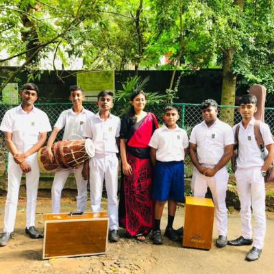 Whatsapp Image 2025 03 06 At 02.25.17 41484943