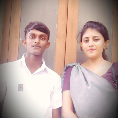 සංගීත අංශයෙන් ජයග්‍රහන ලබා ගත් සිසුන්