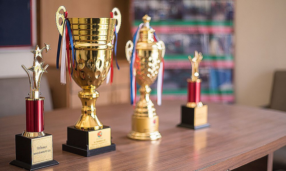 ජාතික සාහිත්‍ය සම්මාන ප්‍රදානෝත්සවය පද්‍ය ගායනා ( කනිශ්ඨ අංශය) සමස්ත ලංකා ,**ප්‍රථම ස්ථානය** අප පාසලේ නවවන ශ්‍රේණියේ ඉගෙනුම ලබන සවිනිදු ප්‍රභූ පුතනුවන් විසින් ජයග්‍රහණ කරන ලදී