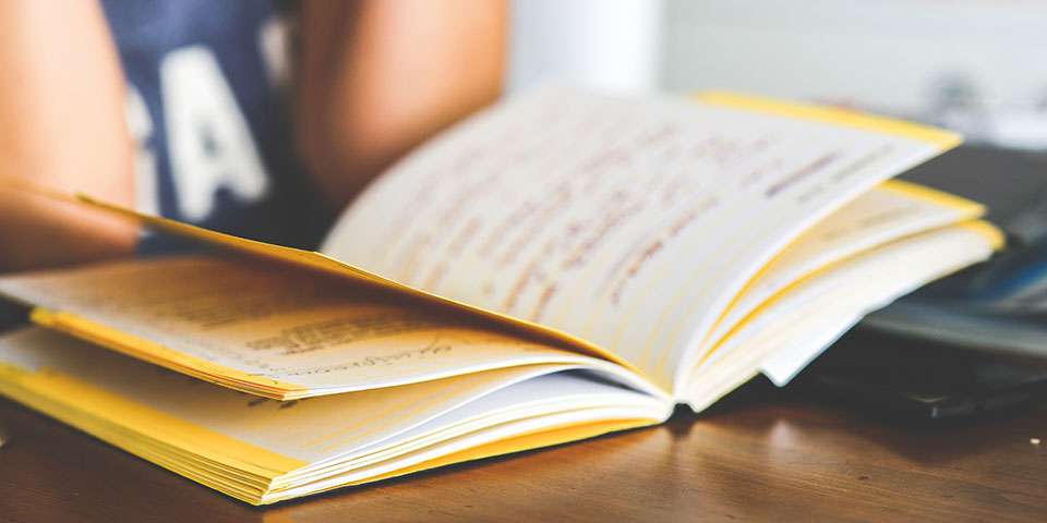 පාසලේ විශේෂ අවස්ථා, ඉසව් පිළිබද ප්‍රවෘත්ති